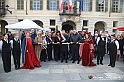 VBS_1493 - Fiera Nazionale del Tartufo e dei Santi 2022